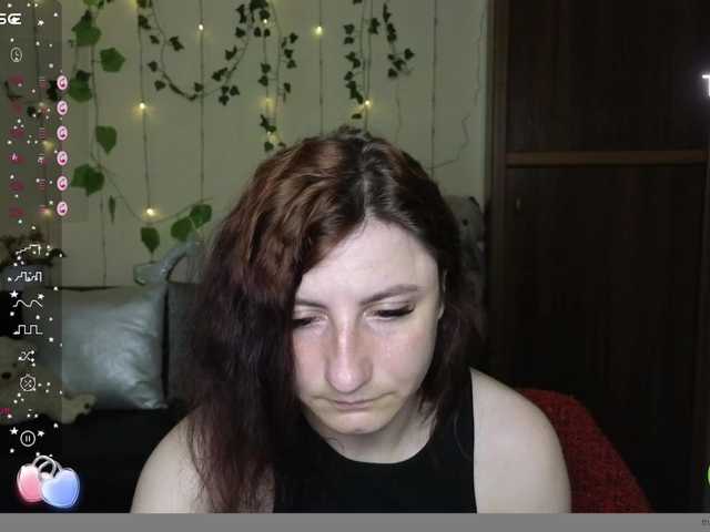 Musekittyjeni112