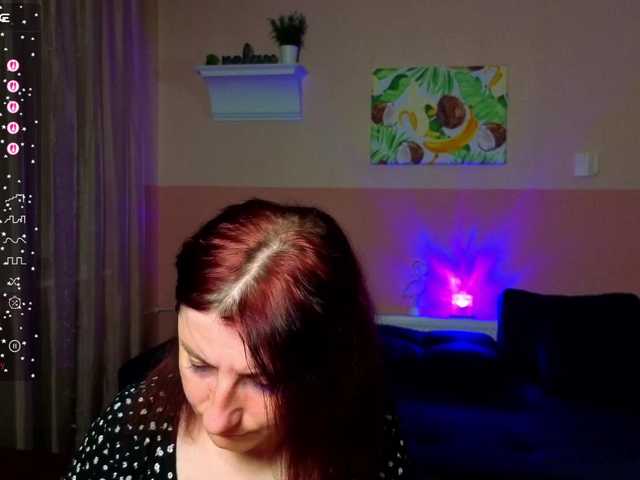 Musekittyjeni112