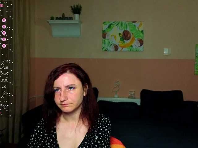 Musekittyjeni112