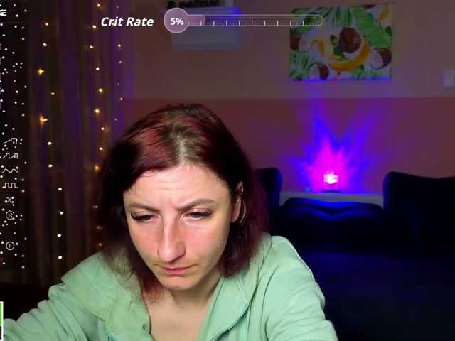 Musekittyjeni112