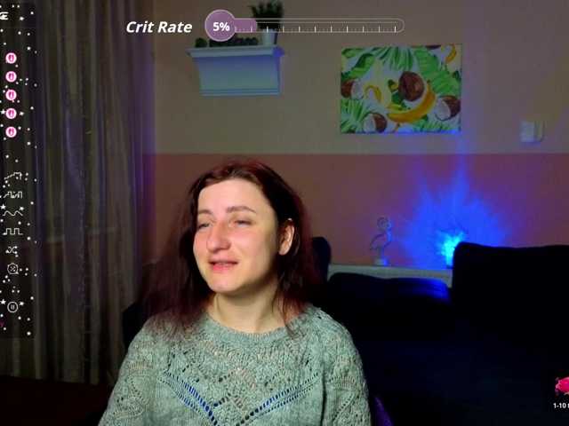 Musekittyjeni112