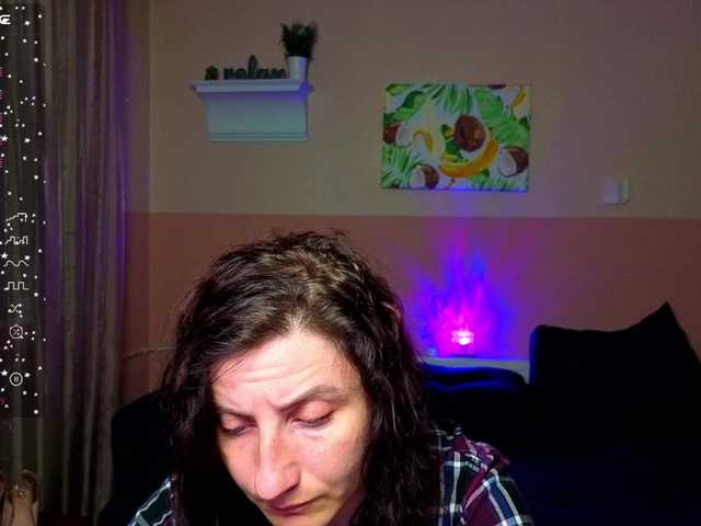 Musekittyjeni112 live cam on BongaCams