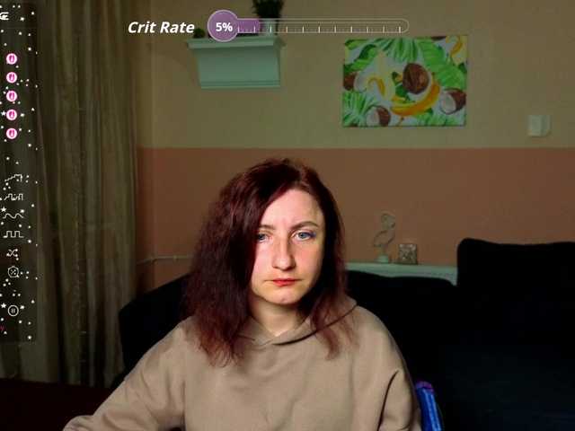 Musekittyjeni112