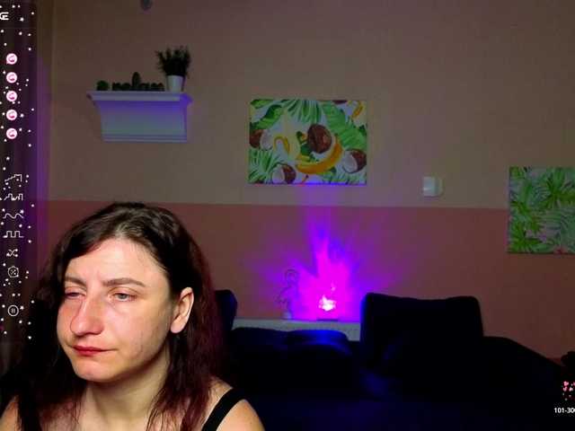 Musekittyjeni112