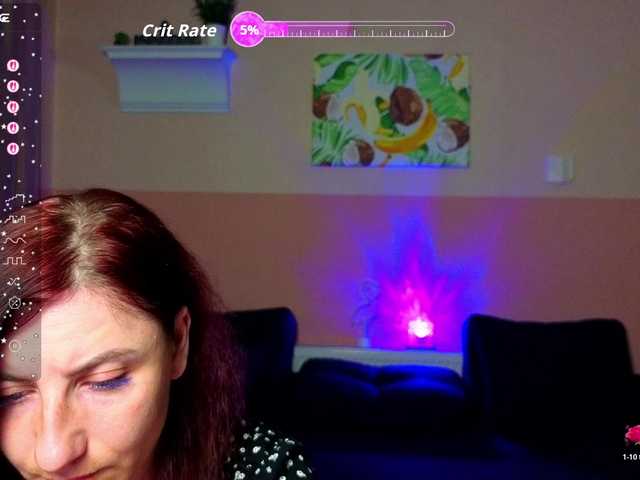 Musekittyjeni112