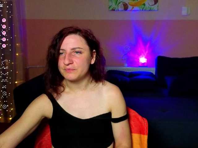 Musekittyjeni112