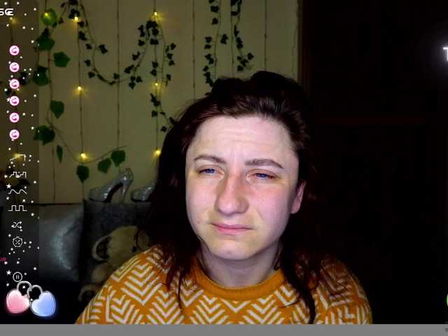 Musekittyjeni112