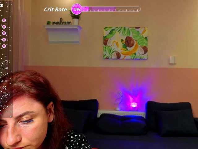 Musekittyjeni112