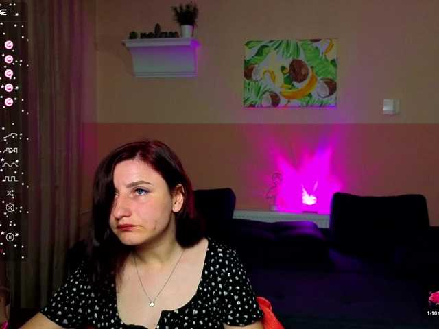 Musekittyjeni112