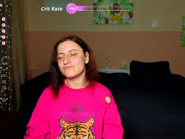 Musekittyjeni112