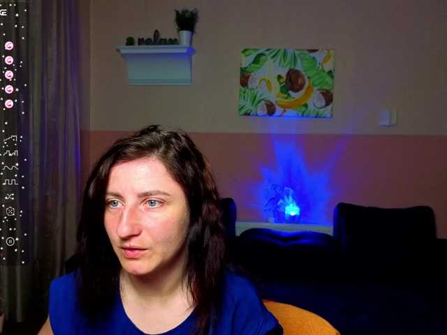 Musekittyjeni112