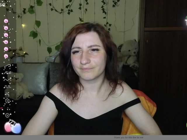 Musekittyjeni112