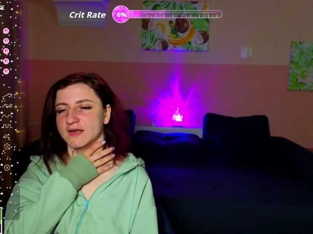 Musekittyjeni112