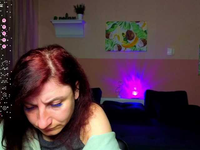 Musekittyjeni112