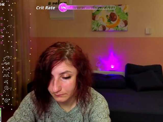 Musekittyjeni112