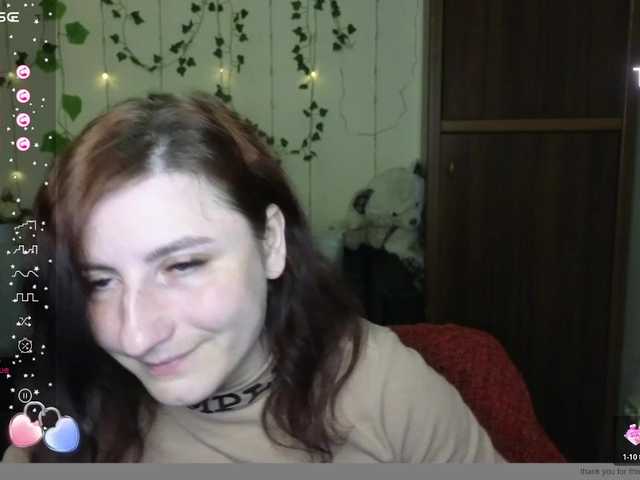Musekittyjeni112