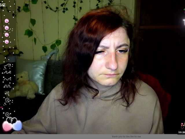 Musekittyjeni112