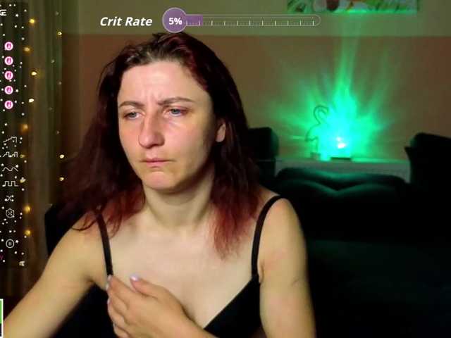 Musekittyjeni112