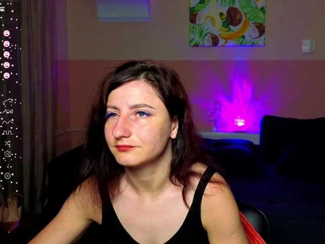 Musekittyjeni112