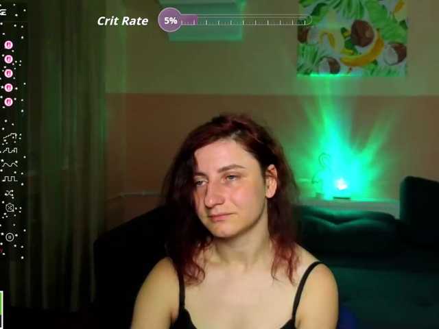 Musekittyjeni112