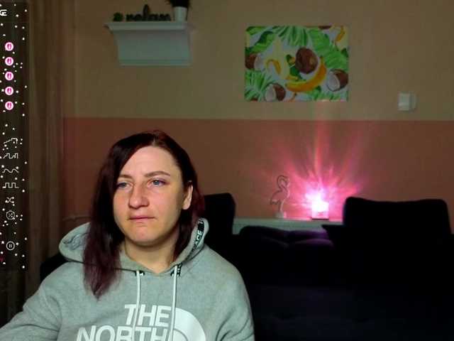 Musekittyjeni112