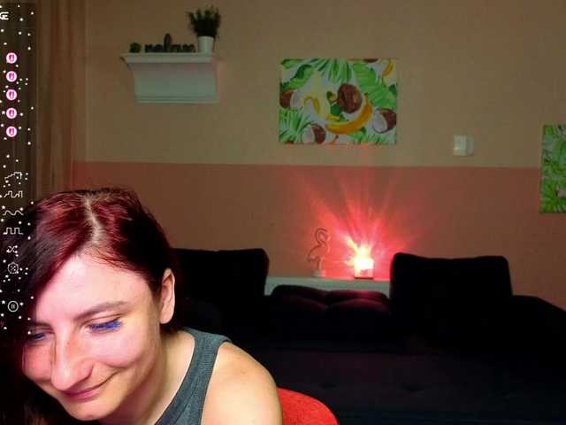 Musekittyjeni112