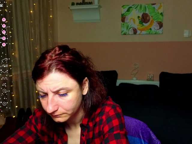 Musekittyjeni112