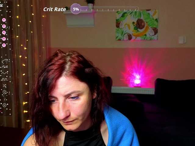 Musekittyjeni112