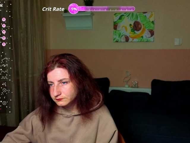 Musekittyjeni112