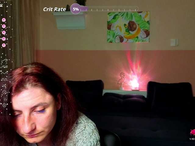Musekittyjeni112