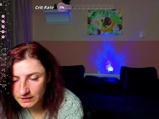 Musekittyjeni112