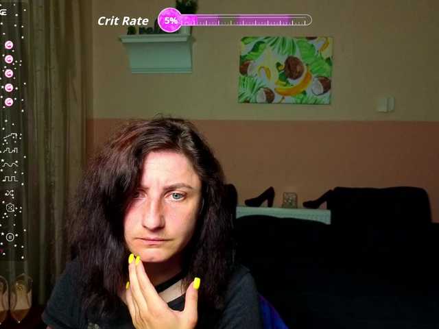 Musekittyjeni112