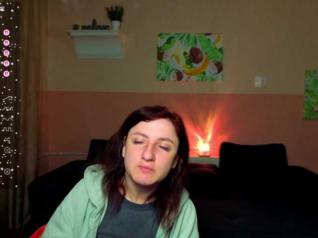 Musekittyjeni112