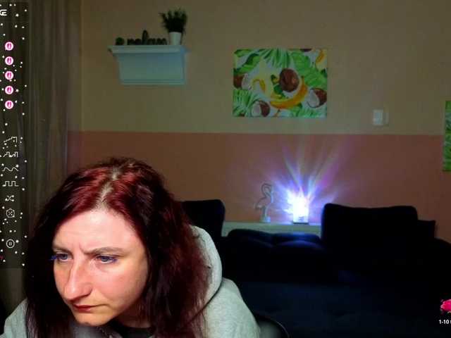 Musekittyjeni112