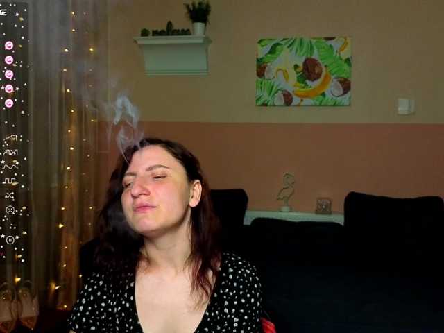 Musekittyjeni112