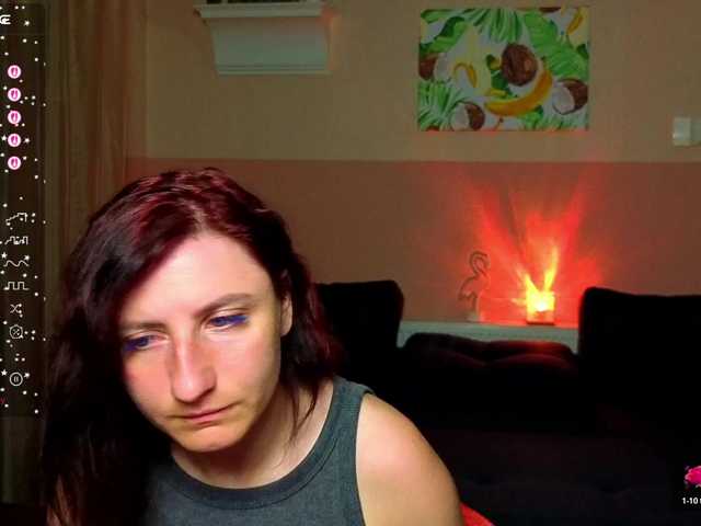 Musekittyjeni112