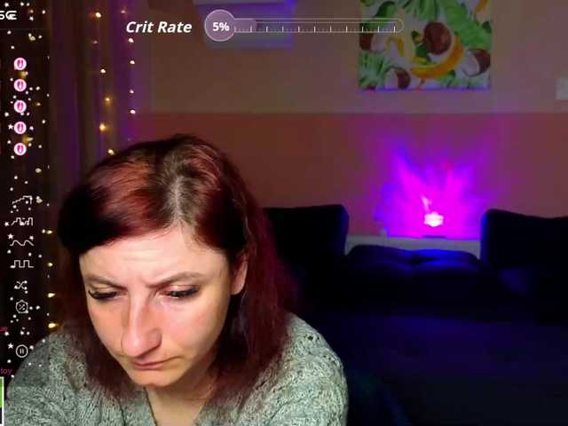 Musekittyjeni112
