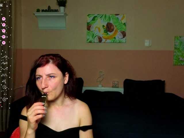 Musekittyjeni112
