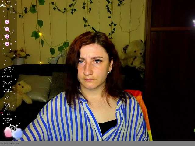 Musekittyjeni112