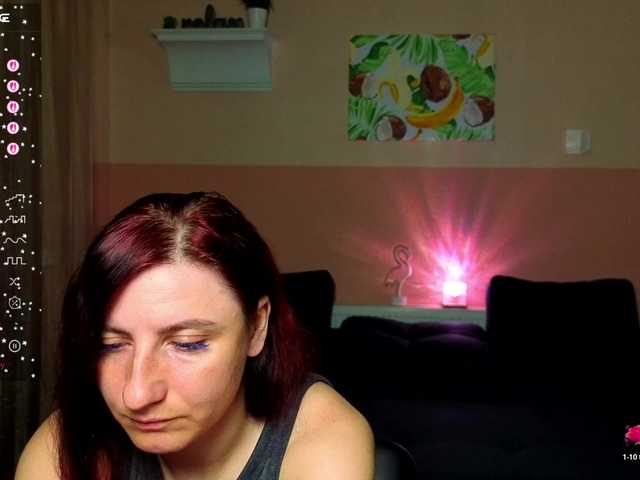 Musekittyjeni112