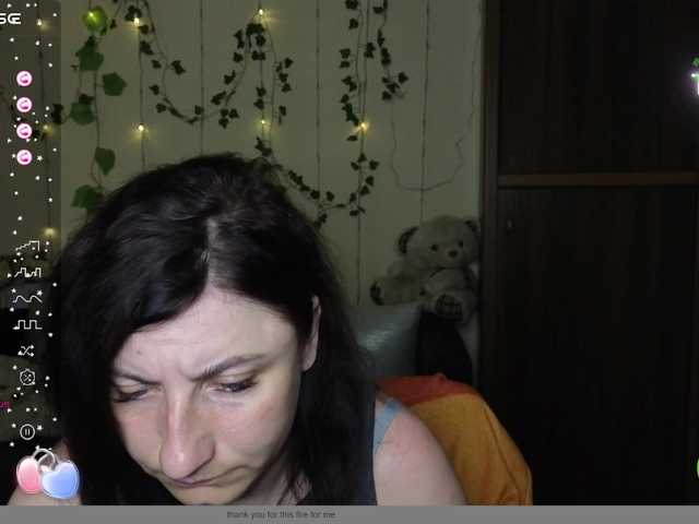 Musekittyjeni112 live cam on BongaCams