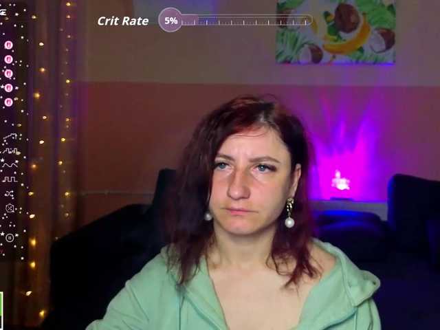 Musekittyjeni112