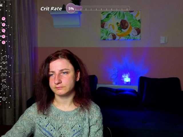 Musekittyjeni112
