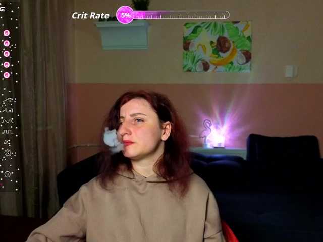 Musekittyjeni112