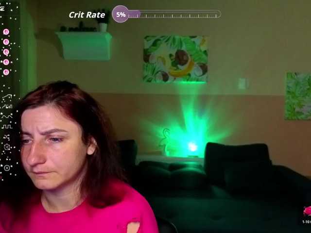 Musekittyjeni112