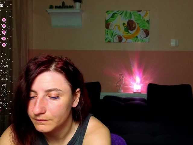 Musekittyjeni112
