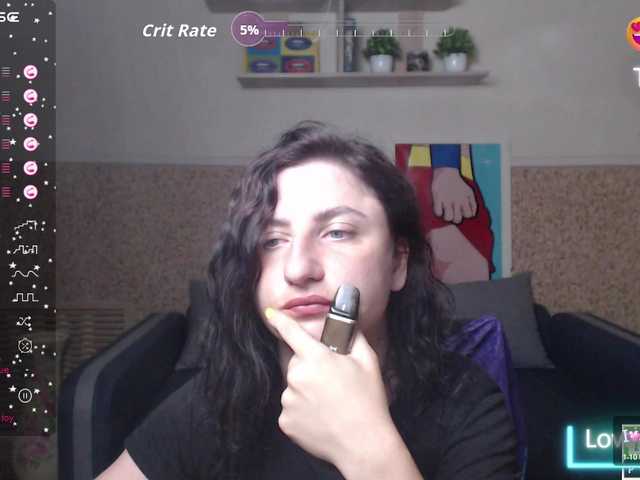 Musekittyjeni112