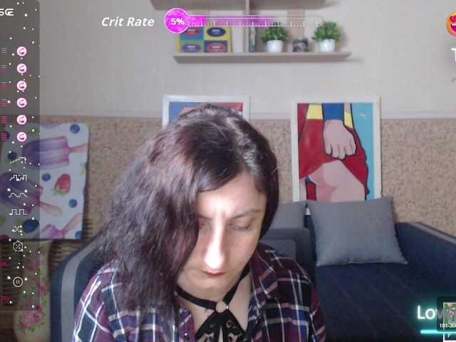 Musekittyjeni112