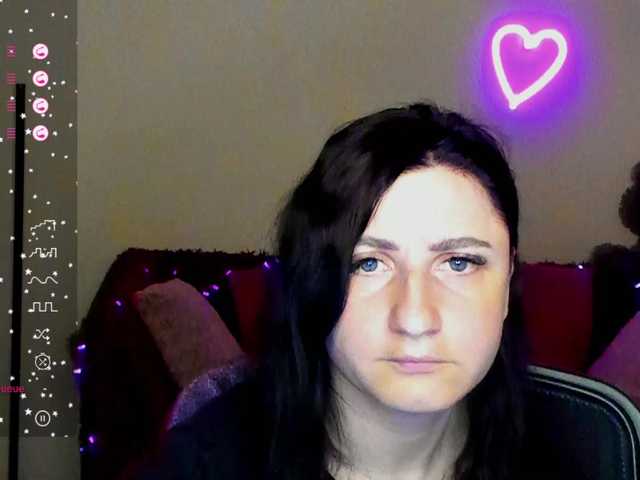Musekittyjeni112 live cam on BongaCams
