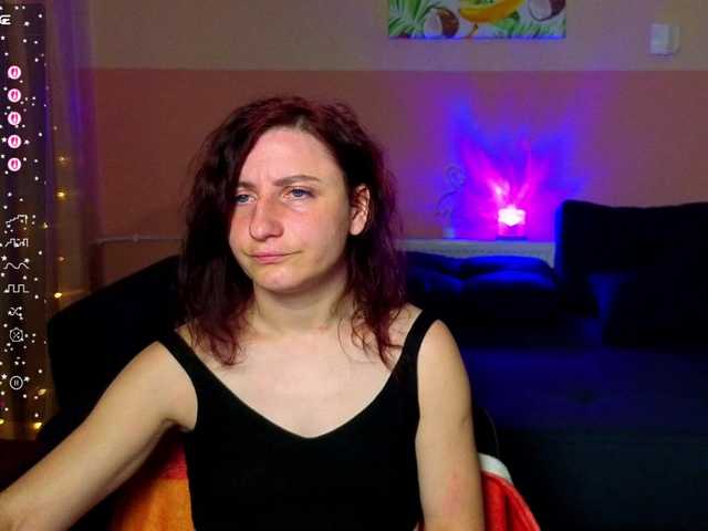 Musekittyjeni112